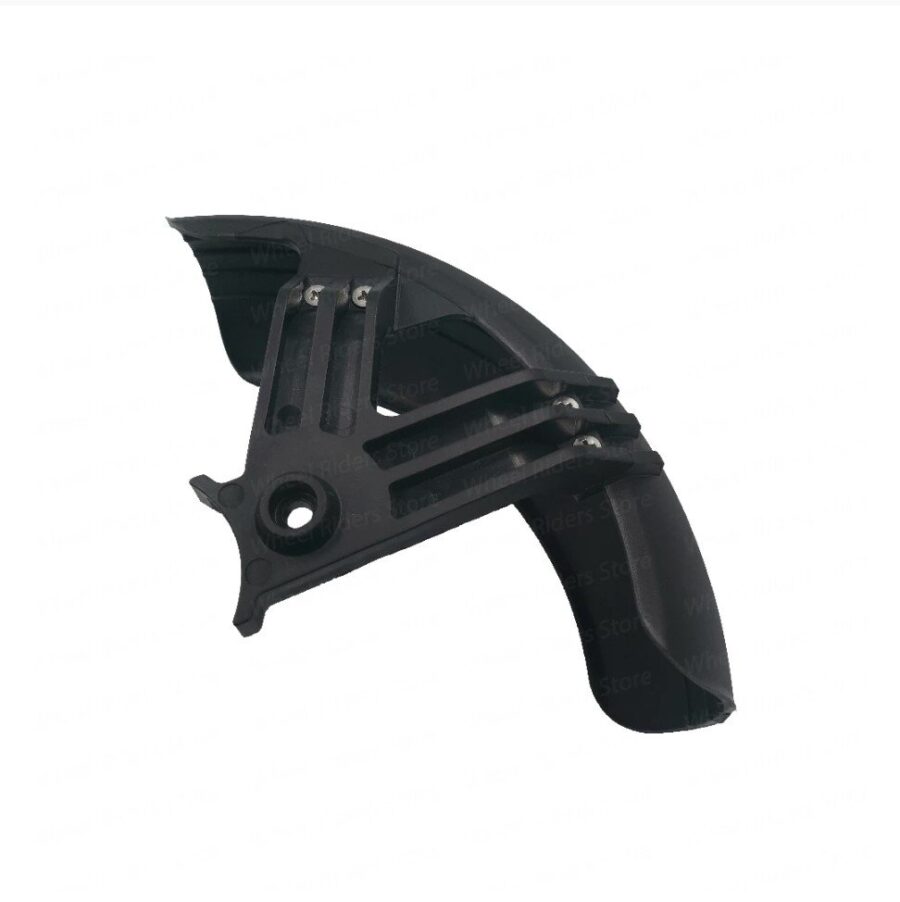 Guarda Lamas universal Trotinete Eletrica 10"