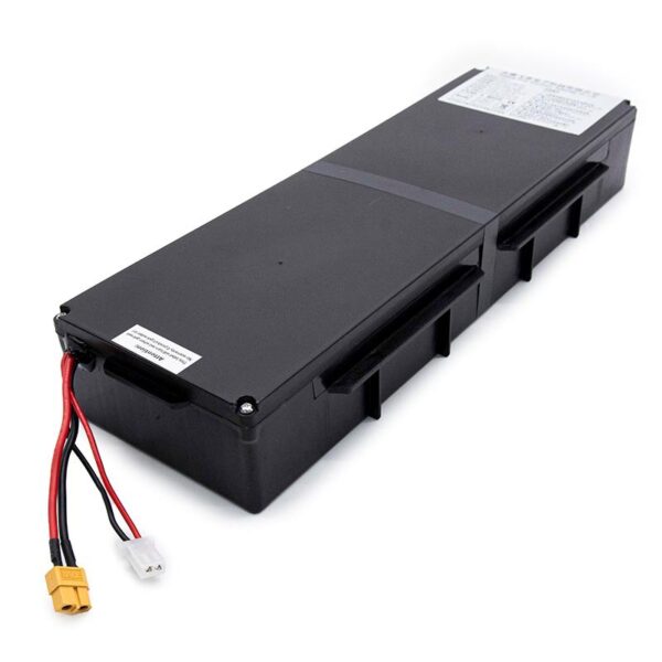Bateria 48V 13Ah [Ecoxtrem]