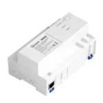 Interruptor inteligente Sonoff SPM-Main LAN (ethernet) WiFi